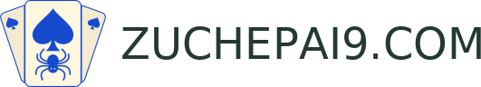 ZUCHEPAI9.COM